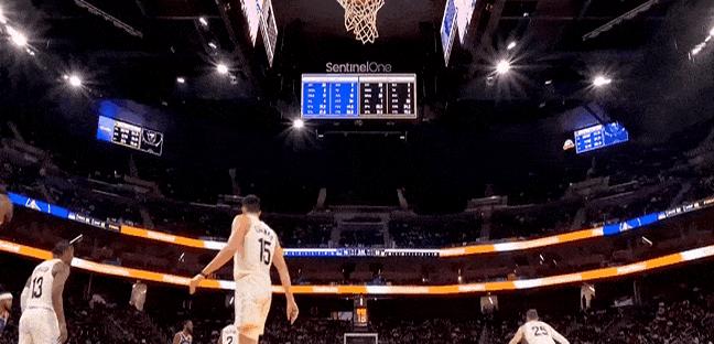 亚博体育官方网站-JackeyLove迎来七赛季出色发挥，法国队观众热烈欢呼！赛场气氛高涨-亚博体育官方网站