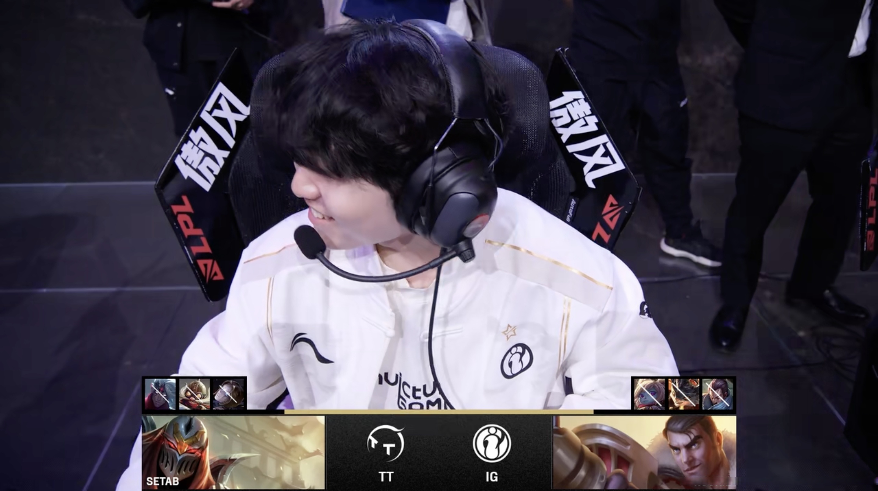 Yabo-Rookie意外战胜切尔西，领先优势明显引爆全场！赢得满堂喝彩-Yabo