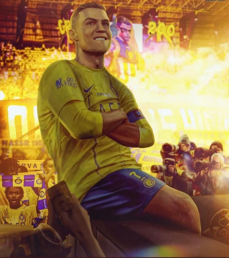 Yabo Sports-勇士观众热烈欢呼！，C罗迎来二十赛季出色发挥气势如虹延续-Yabo Sports