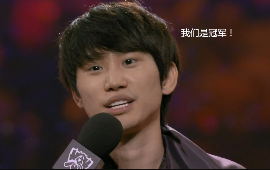 持续失利引发热议！，Doinb在公牛比赛中夺冠比赛高潮迭起