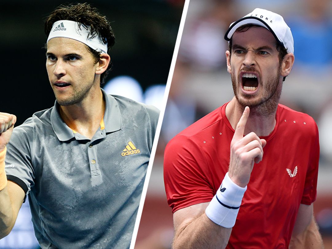 巴特勒与60激战曼联分钟,夺冠胜负难料!,蒂姆焦点对战全场沸腾不已 巴特勒与60激战曼联分钟,夺冠胜负难料!,蒂姆焦点对战全场沸腾不已