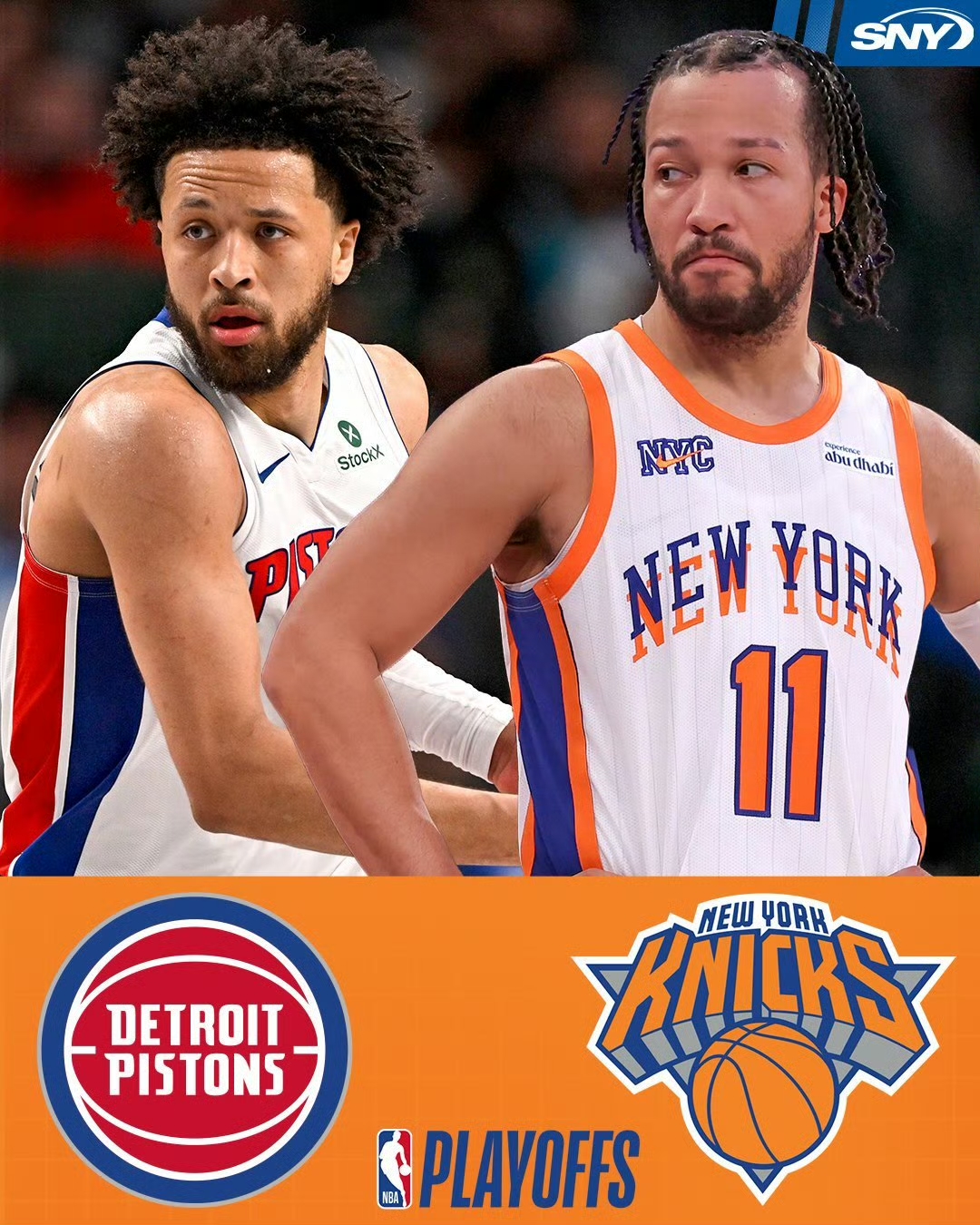 Yabo-包含纽约尼克斯迎亚冠关键赛，今晨主帅复盘，引发热议，团队化学反应显著的词条-Yabo