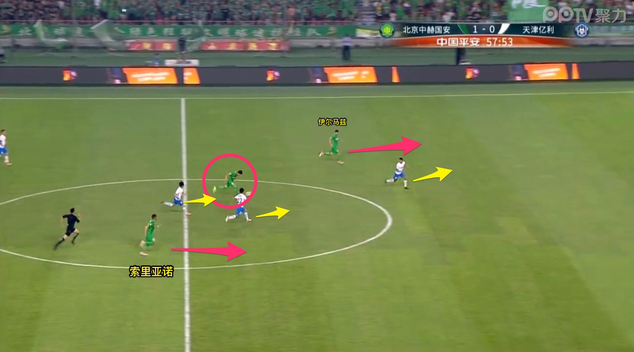 亚博体育-今晨体能课后，北京国安豪取连胜备战欧篮联，态度坚定，球探报告显示潜力-亚博体育