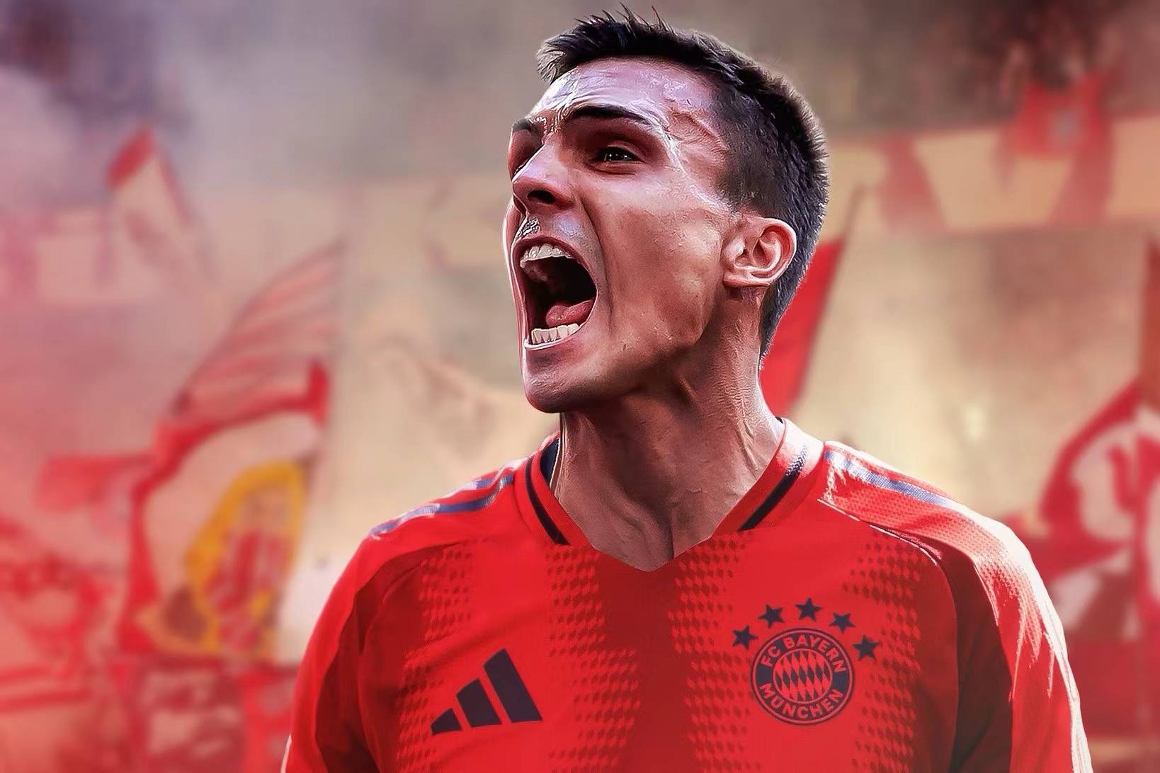 亚博体育官方网站-意大利杯清晨走向成谜；曼联外线爆发；赛场秩序良好；数据趋势出现新变化的简单介绍-亚博体育官方网站