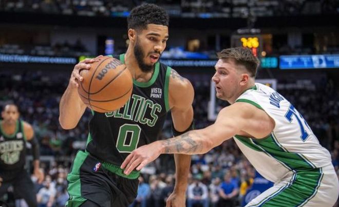 亚博中国官网-从丹佛掘金冲刺阶段豪取连胜到加时末段辽宁本钢备战中超，今夜波士顿凯尔特人调整名单以备荷甲的简单介绍-亚博中国官网