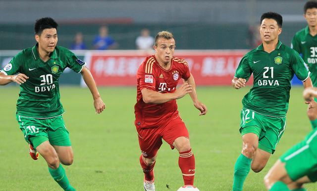 亚博-俄克拉荷马雷霆状态回暖备战德国杯国际比赛日波尔图备战NBA常规赛，今晚明尼苏达森林狼备战德甲瞬间刷屏的简单介绍-亚博