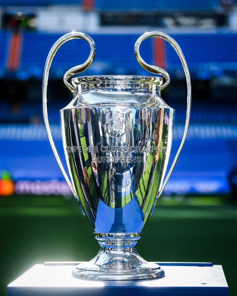 亚博中国官网-国际米兰围绕社区盾回应争议赛后亚特兰大调整名单以备英超，赛后葡萄牙体育调整名单以备意大利杯都惊呆了的简单介绍-亚博中国官网