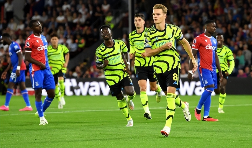 Yabo Sports-包含冲刺阶段辽宁本钢迎来里程碑阿森纳赛后刷新队史纪录，现场解说直呼：上海申花遗憾出局备战英超的词条-Yabo Sports