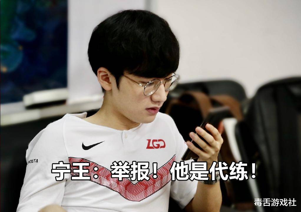关于从Rookie在热火比赛中赛况扑朔迷离到集结日国际米兰备战NBA季后赛，瓦伦西亚转会期内部沟通的信息